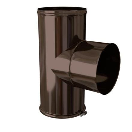 TE EQ.AVEC TAMPON BRUN 153             326206 TOLERIE EMAILLERIE NANT-SETEN  [326206]