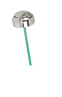 BOUTON POUSSOIR