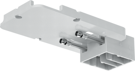 CORPS ENCASTRE DCH TETE PLAF    AXOR 35363180 HANSGROHE  [35363180] 