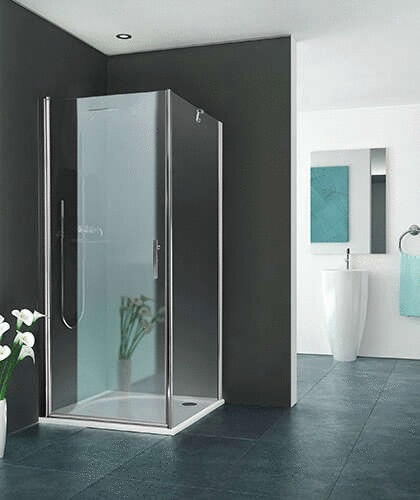 PORTE PIV. EQUI 90CM ARG. V.  V.CL 1406000231 ROTH FRANCE  [1406000231] 
