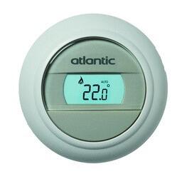 PILOTAGE A DISTANCE - CONNECTIVITE MODULANTE - Navipass Bluetooth