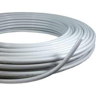 TUBE MULTICOUCHE PE-RT/AL/PE-RT - Tube en couronne