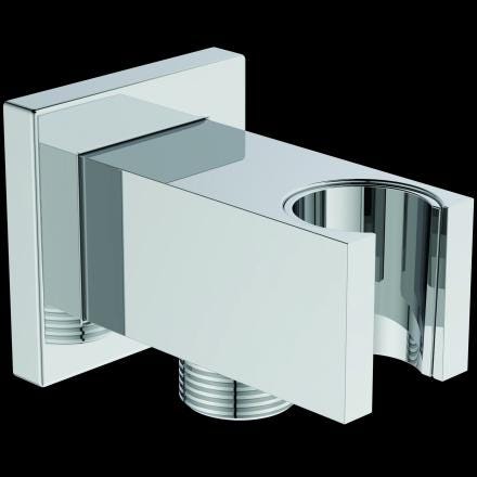 SUPPORT DCHTTE ET SORTIE          CHR BC771AA IDEAL STANDARD FRANCE  [BC771AA] 