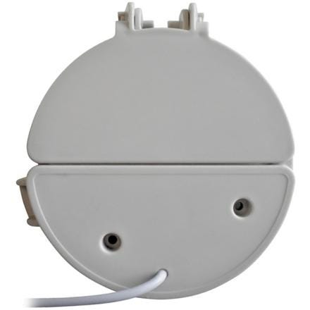 CAPTEUR IMPULSIONS REEDSWITCH P/2774  2749032 SFERACO  [2749032]