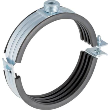 COLLIER  D 110                      310812261 GEBERIT  [310.812.26.1]