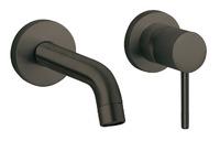 MITIGEUR LAV COX PVD 2TR MURAL        78PW208 PAINI ITALIE