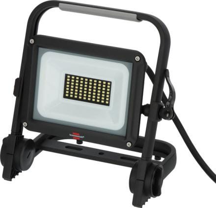 PROJECTEUR PORTABLE LED JARO 4 3M  1171250343 BRENNENSTUHL