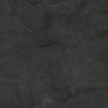 CAR. MARVEL ONYX NOIR 120X120 LAPP.      AJBN ATLAS CONCORDE  [AJBN]