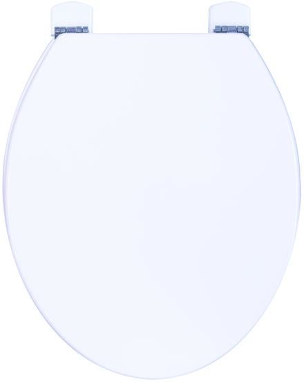 ABATTANT DBL.EUROPE XXL BLC OLFA 7EU00011306B OLFA  [7EU00011306B] 