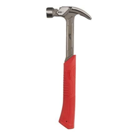 MARTEAU ARRACHE CLOU 570G BLI      4932478656 TECHTRONIC INDUSTRIES FRANCE  [4932478656]