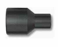 REDUCTION HDPE - Centrée