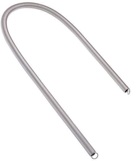 ACCESSOIRES DE CINTRAGE - Ressort à cintrer intérieur - PER/Multicouche