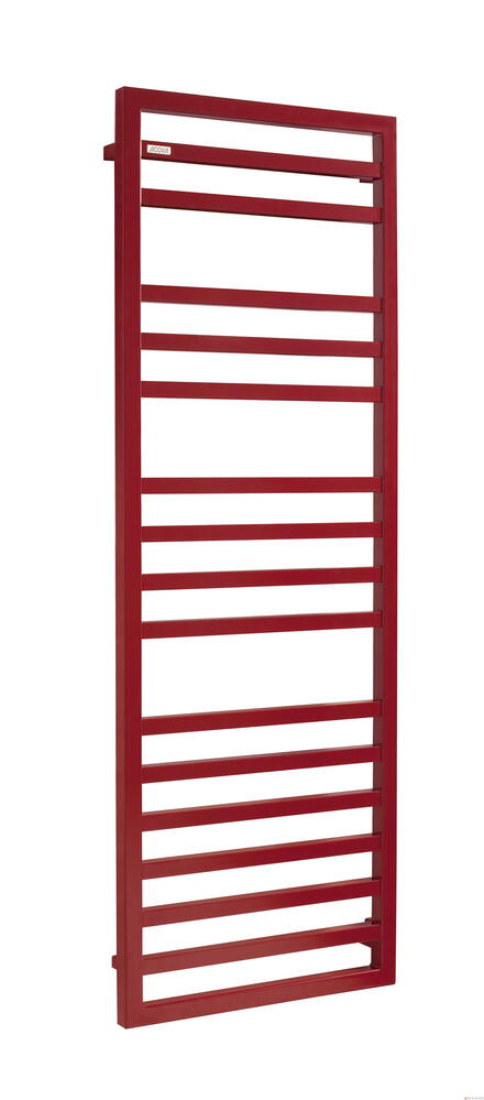 SECHE-SERV.KADRANE SPA 500W   TKAR-130-055/GF ACOVA-ZEHNDER GROUP FRANCE  [TKAR-130-055/GF] 