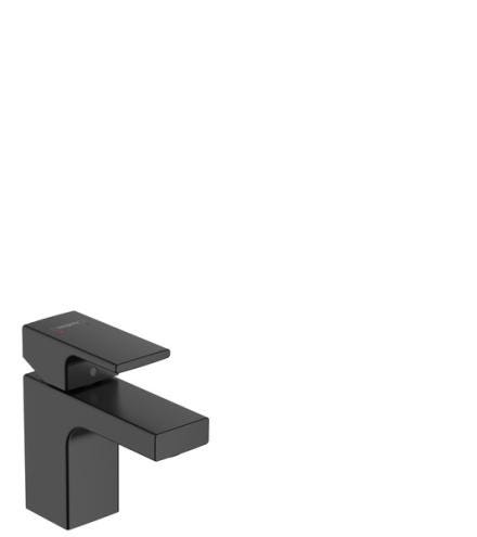 MITIGEUR LAV 70 A/TIRETTE ET VIDAGE  71560670 HANSGROHE  [71560670]
