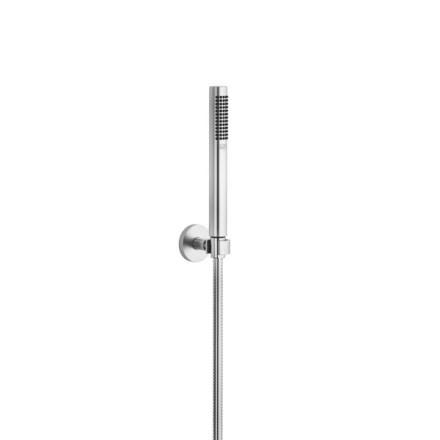 GARNITURE DE DCH.CHR. BROSSE      27816625-93