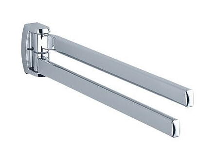 ELEGANCE - Porte serviettes