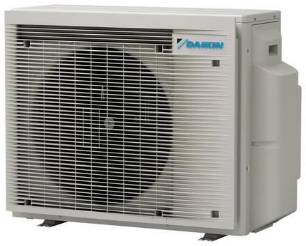 UNITE EXTERIEURE - 5MXM-A - Bluevolution