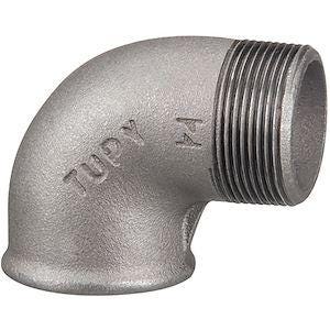 COUDE MF PR90 RFM NR S.92N 66X76        92N66 SFERACO  [92N66] 