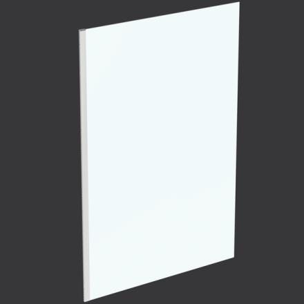 WALK IN I LIFE 140 VT ARG             T4874EO IDEAL STANDARD FRANCE