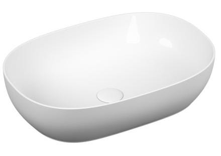 VASQUE OUTLINE VITRA 59 BL BR   5995B403-0016 VITRA FRANCE  [5995B403-0016]