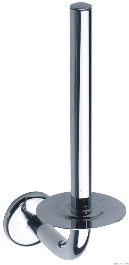 RESERVE PAPIER WC PELLET               010164 PELLET ASC  [010164] 