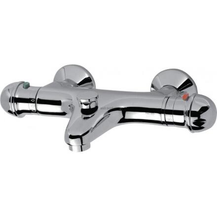 POLO - Mitigeur douche thermostatique