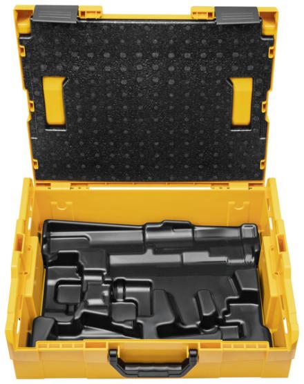COFFRET L-BOXX 571/576/577      REMS 571283 R REMS  [571283 R]