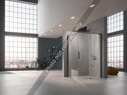 PAROI FIXE ROTH NICA NI.TWR.08320  1403033020 ROTH FRANCE