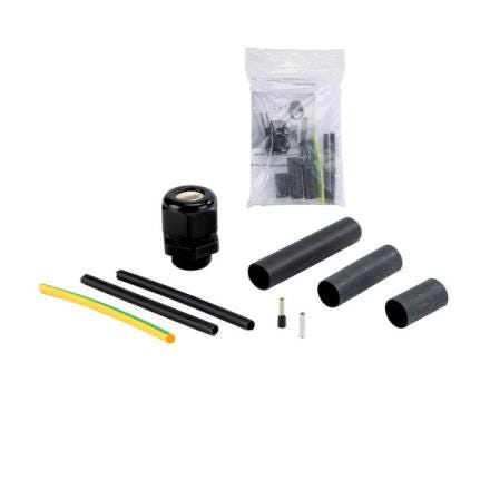 KIT CONNEX AUTOCABLE TERM PBTUBE      AUTOKIT PB TUB  [AUTOKIT]