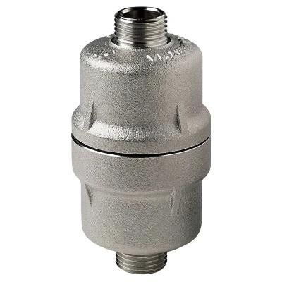 ANTICALCAIRE MAGNETIQUE        2"     3040900 RBM FRANCE  [3040900]