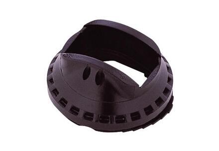 LIMITEUR DE TEMPERATURE - Pour cartouches 46078 et 46048