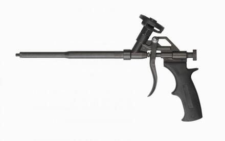 RUBSON - Pistolet