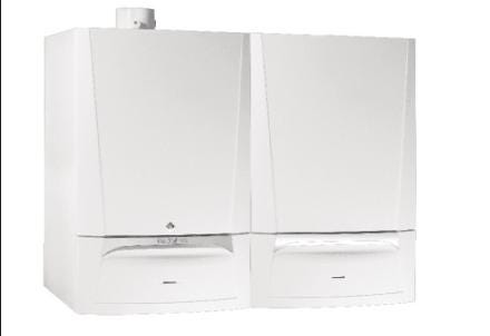 CHAUD.MUR.AMC 35 VH BS 60             7695042 DE DIETRICH EQUIP THERMIQU BDR  [7695042]