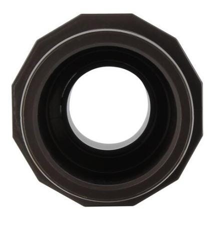 EMBOUT A COLLER / A VISSER HTA - FM