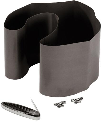 ACCESSOIRES - Manchette souple