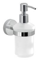 EROS - Distributeur de savon liquide