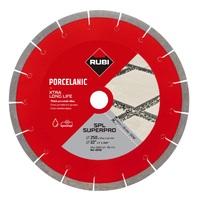 DISQUE - Diamant grès cérame J-SLOT