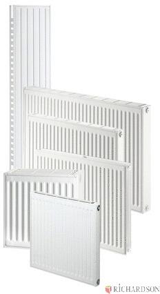 RAD.AC.ARTIS 22IHR 900X500 95       100017172 DE DIETRICH EQUIP THERMIQU BDR 