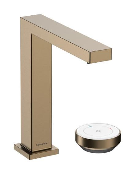 MITIGEUR LAV TECTURIS E 2TR150 .BRON 73053140