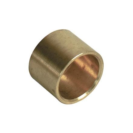 BOUCHON A BRASER CU35                   24072 GURTNER  [24072]