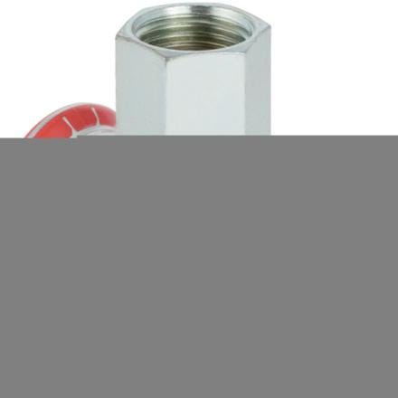TE EZ 88.9X2X88.9 TARAUDEE              21334 GEBERIT  [21334]