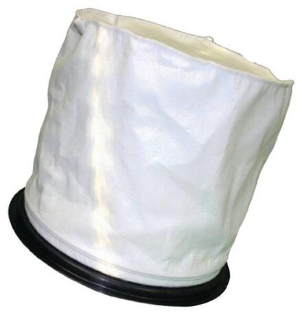 ACCESSOIRES - Sac filtre