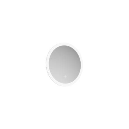 MIROIR 60 CM                          SIDM060