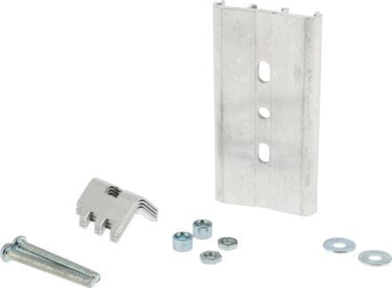 KIT FIXATION THERMADOR                 720063 THERMADOR  [720063]