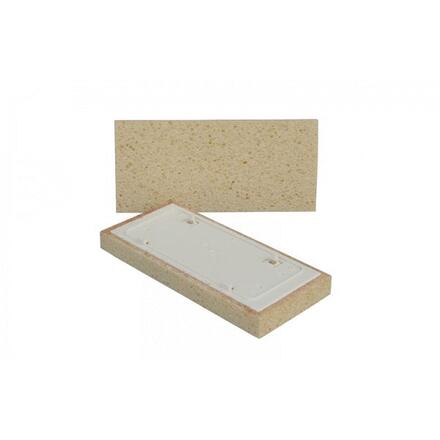 KIT EPOXY - Kit Epoxy