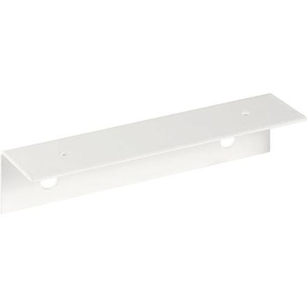 EQUERRE FIX.LAT.18 PLAN VARICOR  500.857.00.1