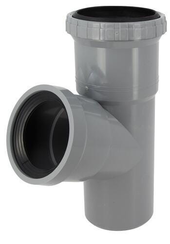 CULOTTE SYSTEME MF JT DILAT.D100       BMT16J