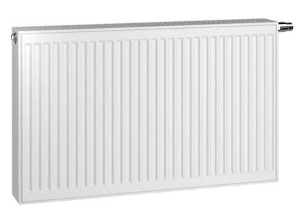 RAD.PROFIL-VMULTI T22 1836W   FTX220900801N2K