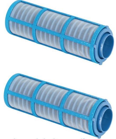 ACCESSOIRES POUR STATION - Élément filtrant pour BWT E1