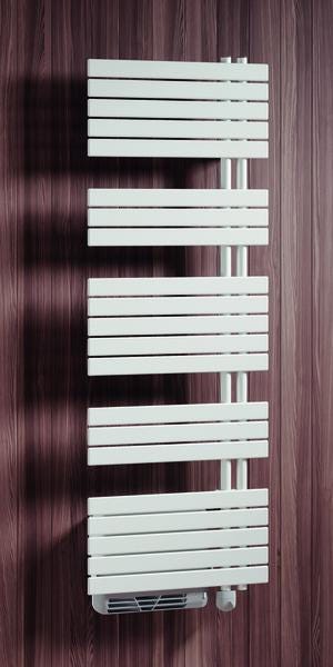 SECHE-SERV.SOUL_S 500W BL DR UBS055A01A401NNN IRSAP SPA  [UBS055A01A401NNN]